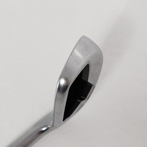Callaway Diablo Forged Single 6-Iron PURE Aerotech Steelfiber 70 R-Flex RH 37.¾" - Picture 5 of 14